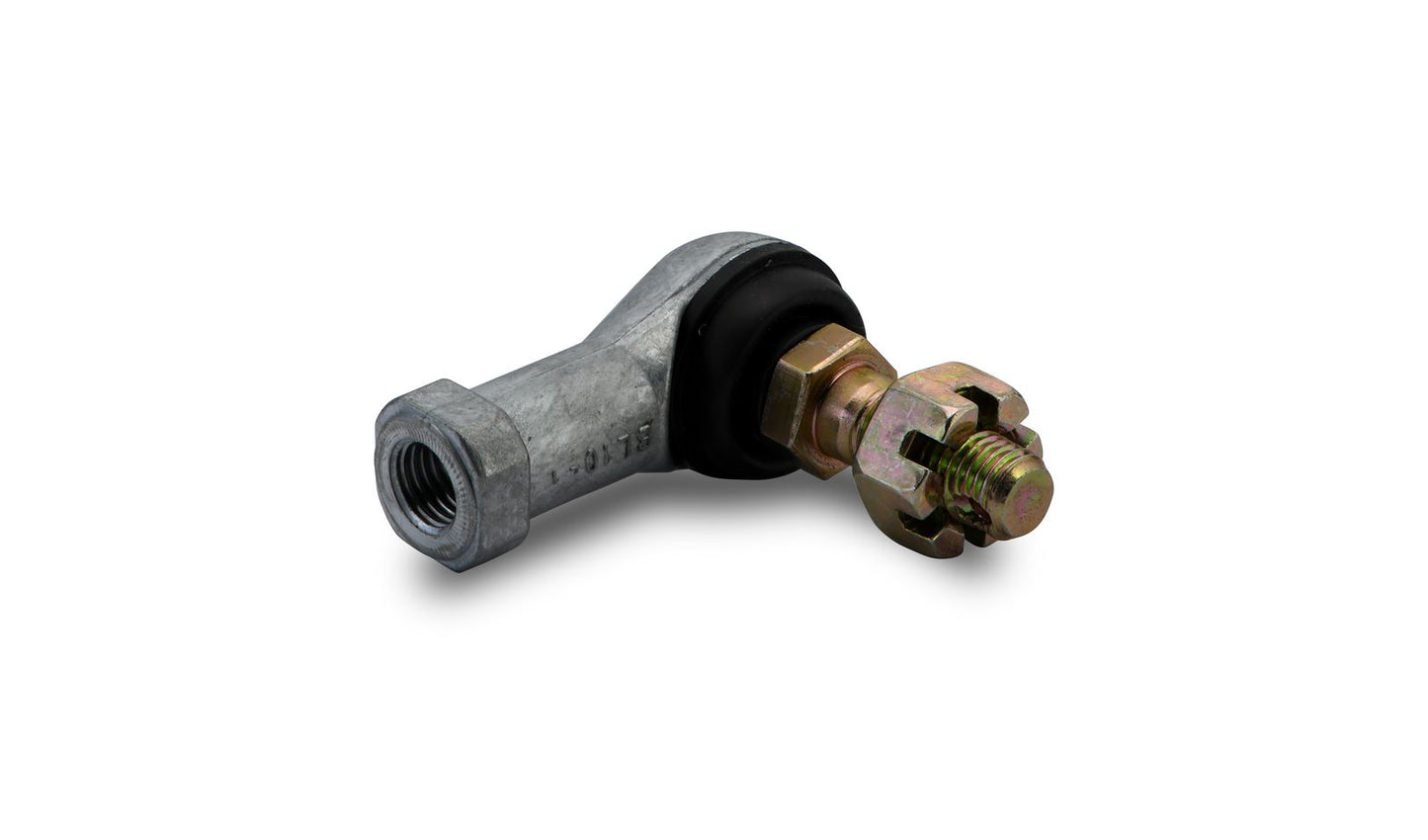 Tie Rod End Outer L/H Polaris Trail Boss 250 & 350, Sportsman 400 (AT-08127)
