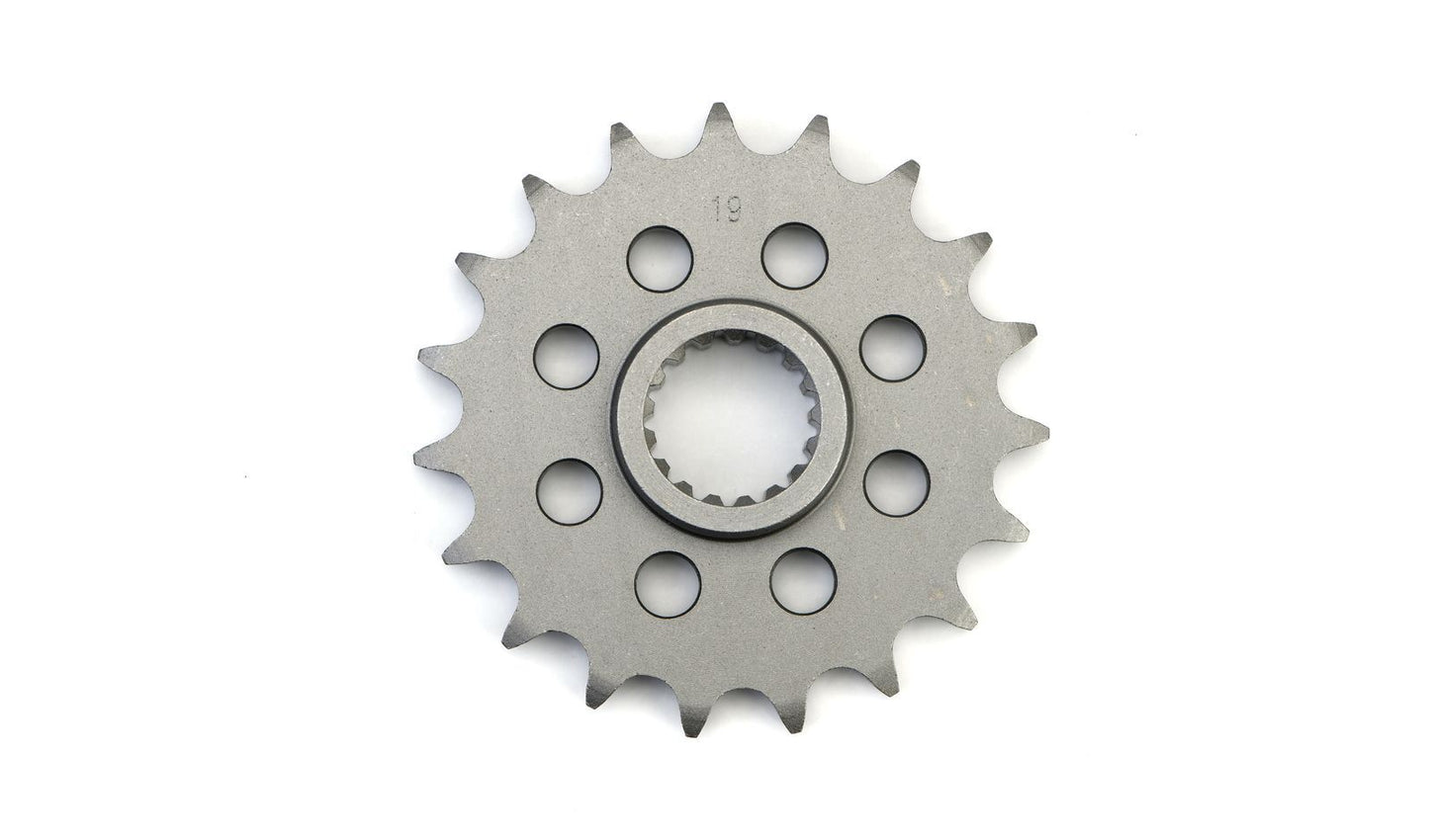 405-19 Front Sprocket For BMW F800R 15-19