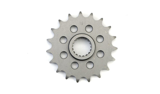 405-19 Front Sprocket For BMW F800R 15-19