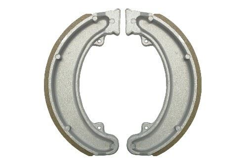 Drum Brake Shoes VB127, H315 160mm x 30mm