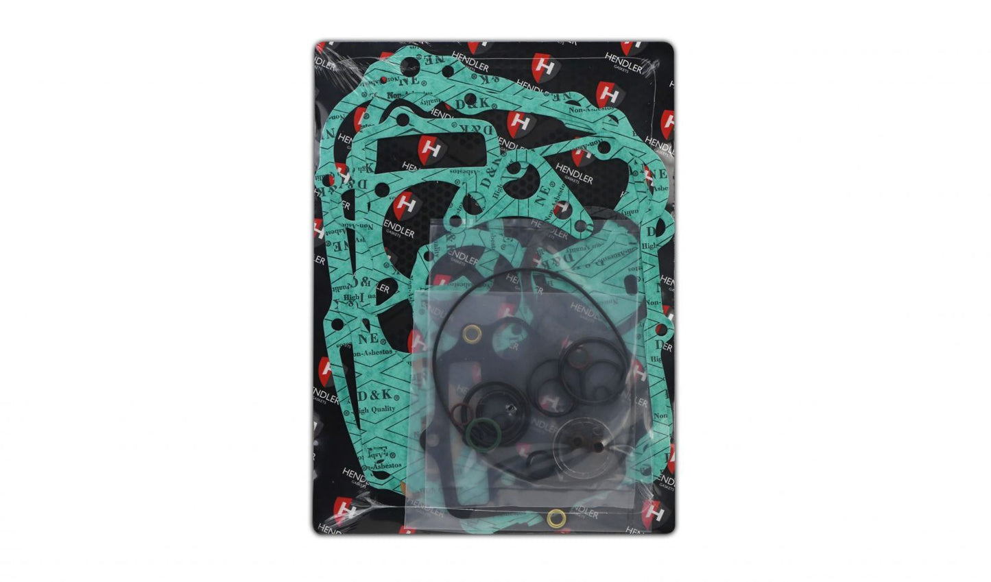 Full Gasket Set Honda CRF50 2004-2019, XR50 2001-2003