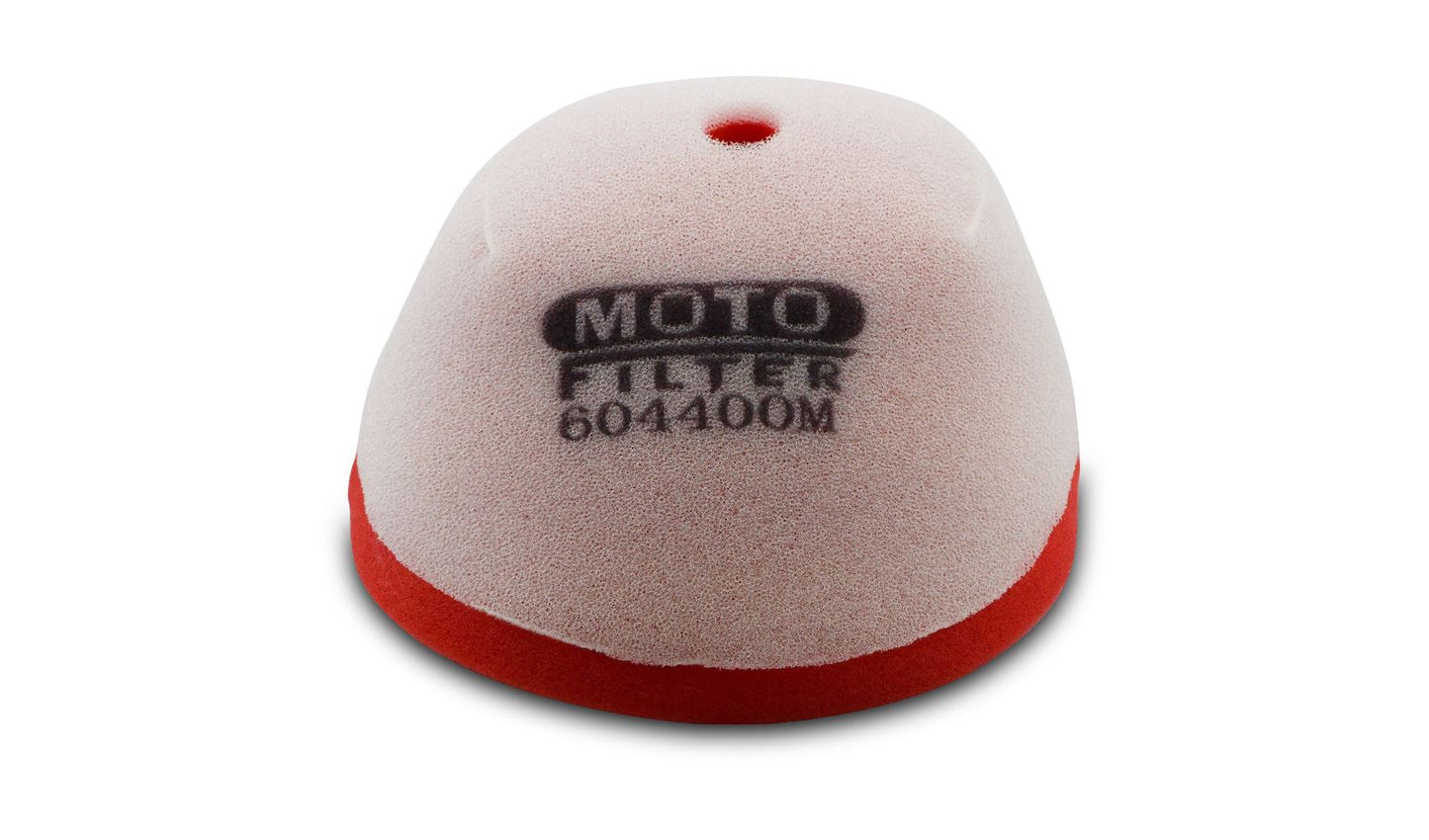 Moto Air Filter Yamaha YFM125 Grizzly 04-13,YFS200 99-07,YFM250R Raptor 08-13,YFA1 89-04