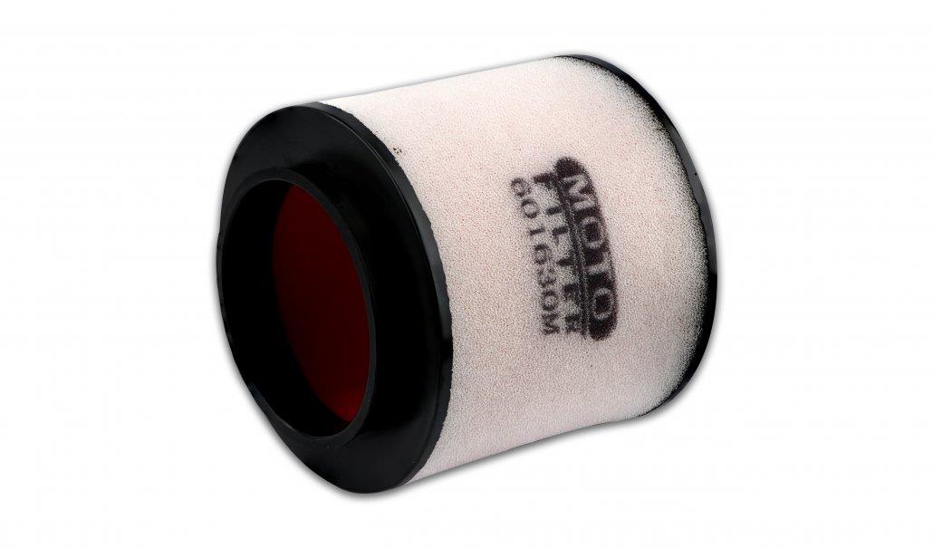 Moto Air Filter Honda TRX400 EX 99-00, TRX400 EX Sportrax 01-08, TRX420FA 15-16 HFF1023