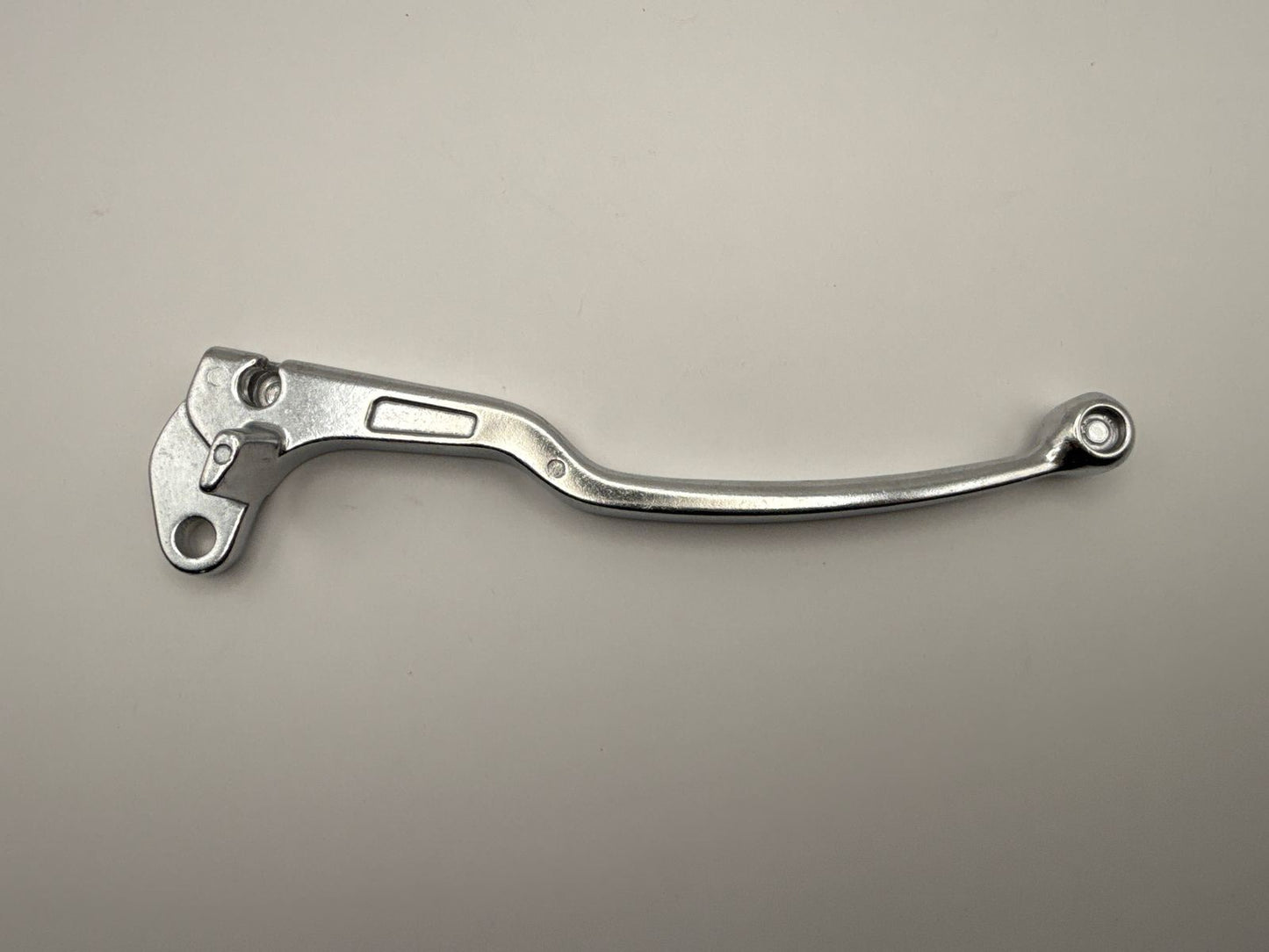Clutch Lever Alloy Suzuki 57621-40F00 GSX-R600 97-05, GSX-R750 96-05, GSX-R1000 01-04, TL1000S 97-01 S/S TO 216496H WHEN OUT