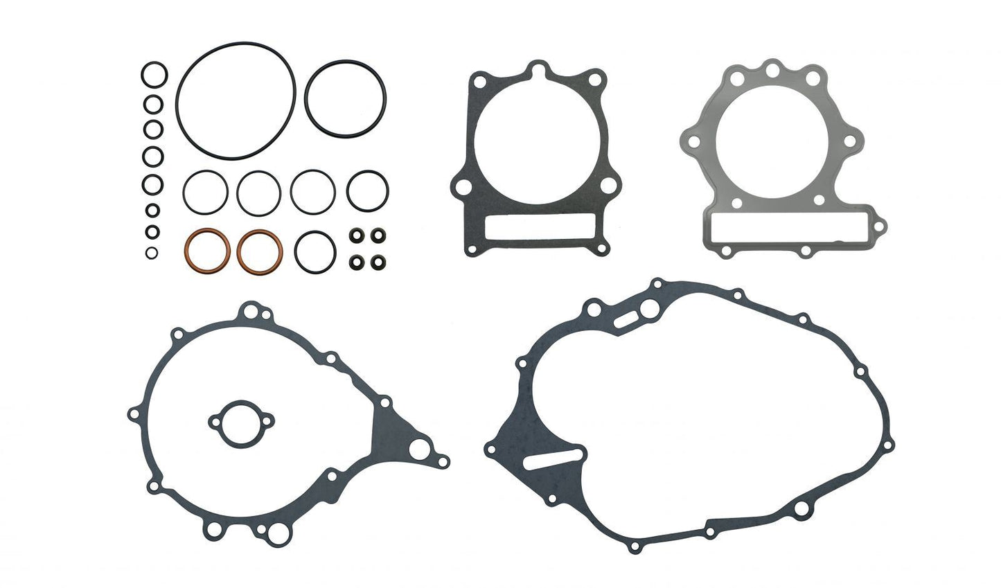 Full Gasket Set Yamaha XT600, SRX600, TT600 1984-2002