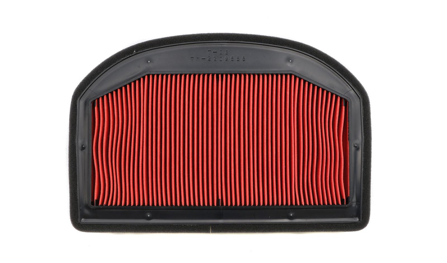Air Filter Triumph Tiger 1200 Explorer, Explorer XC 12-16
