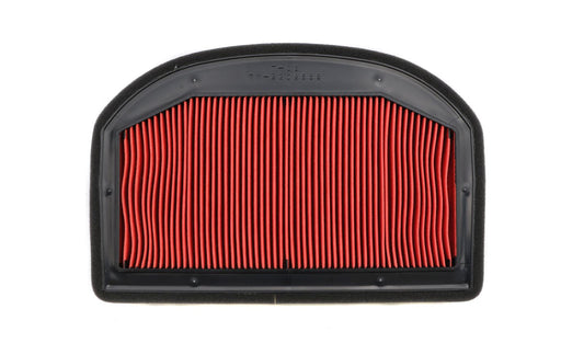 Air Filter Triumph Tiger 1200 Explorer, Explorer XC 12-16