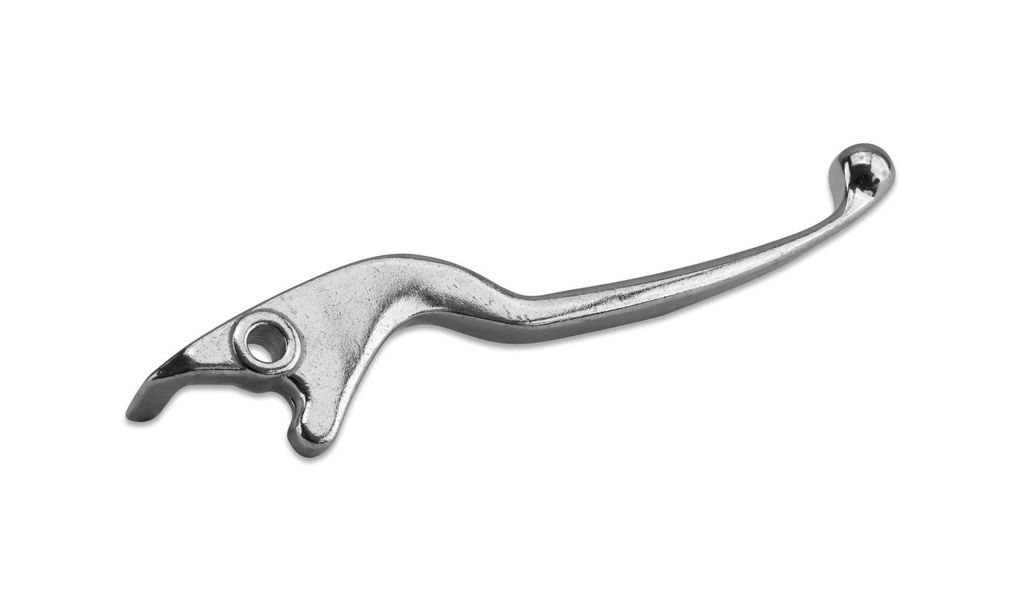 Front Brake Lever Alloy Kymco Agility 50, 125, People 50-150