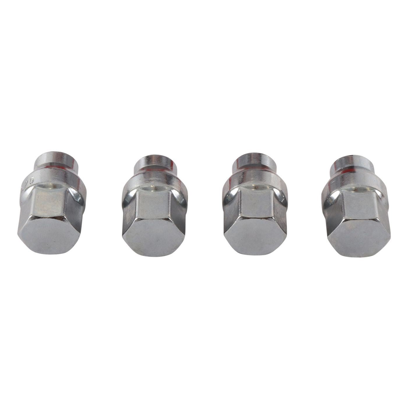 Wheel Nut Kit Front Arctic Cat 1000 H2 LTD 2011, 1000 H2 Mudpro 10-11, 1000 H2 THUNDERCAT 08-10, 1000 Mudpro LTD 12-15, 1000 TRV 09-10, 1000 TRV Cruiser 09-12, 1000 TRV GT 2012, 1000 TRV LTD 13-15, 1000 TRV XT 2015, 1000 XT 13-17, 1000i GT 2012,