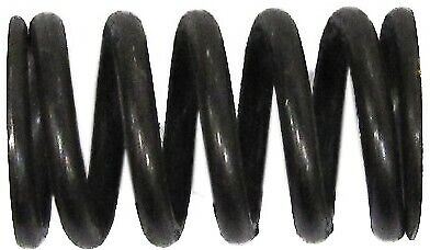 Heavy Duty Clutch Spring Kit For Suzuki GSX 1300 RX Hayabusa 1999