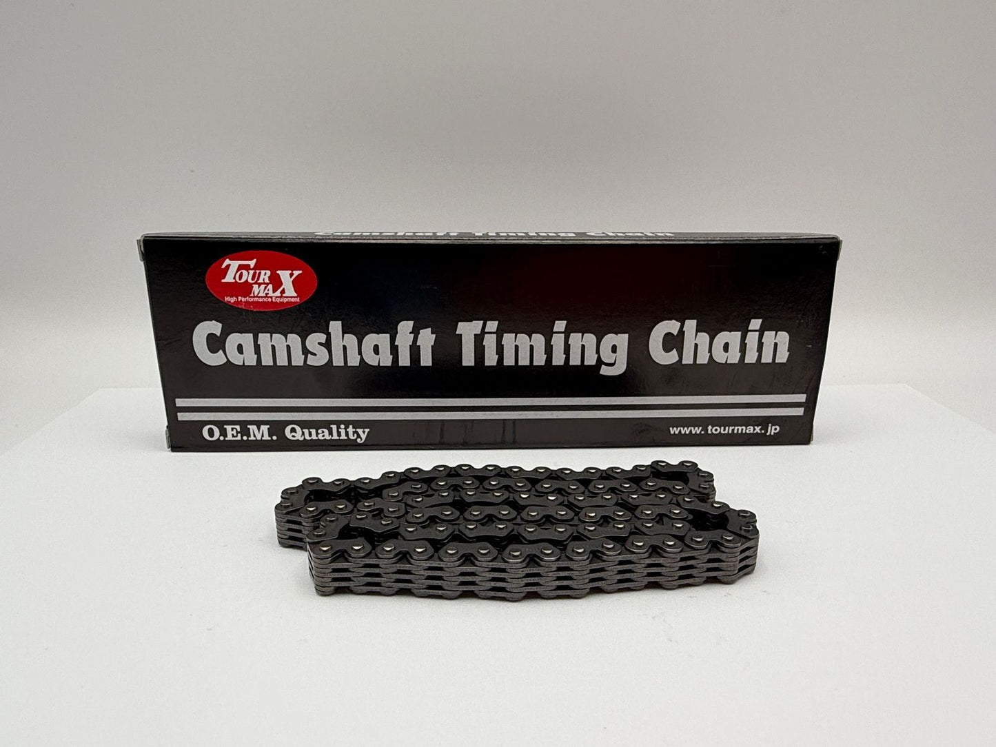 S41400005 *Cam Chain DID/ID 92RH2015 x 104