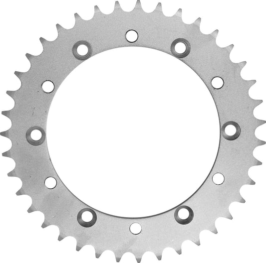 460-46 Rear Sprocket Kawasaki KX500A2, B1 84-85