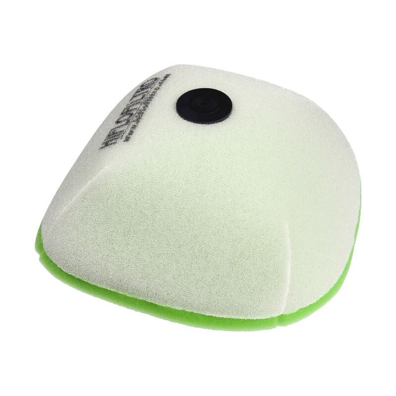 HiFlo Air Filter Kawasaki KX250F 21-22, KX450F 19-22 (Twin Air 151124)