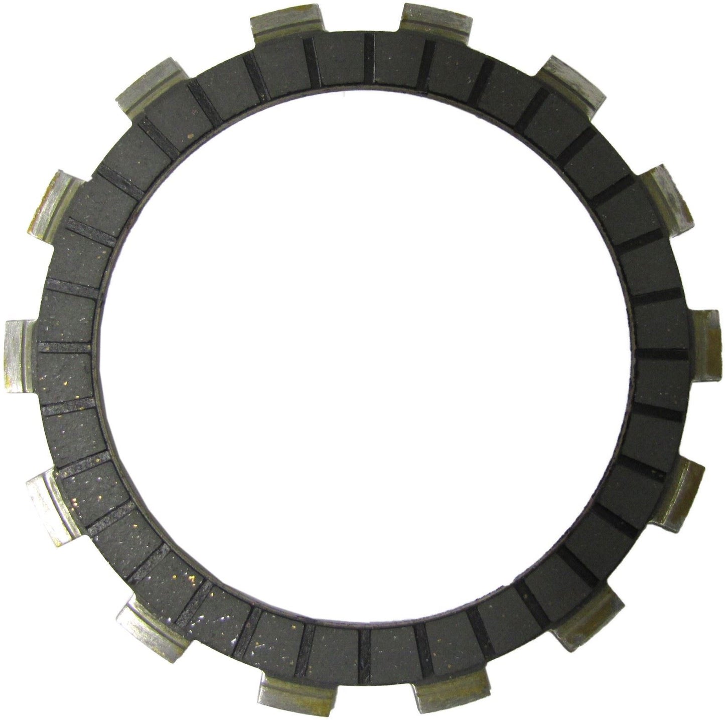 Clutch Plate 2054 (3.20mm)