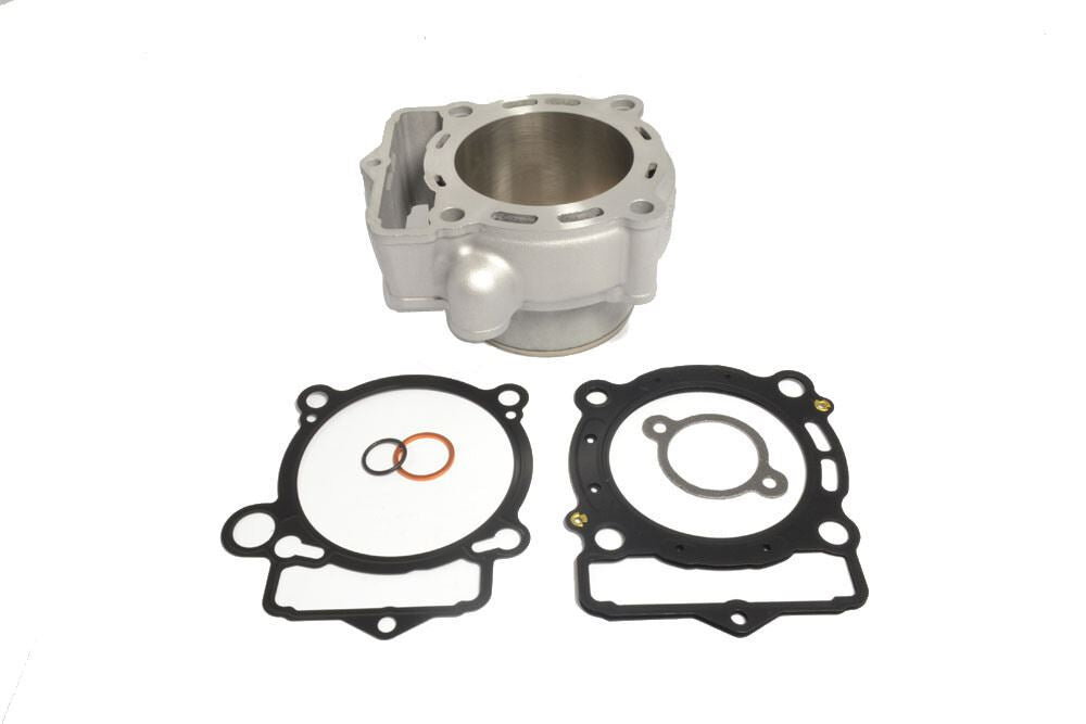 Athena Cylinder & Gasket Set Kit 88.00mm KTM 350 EXC-F 12-13,Freeride 350 13,350 XCF-W 12