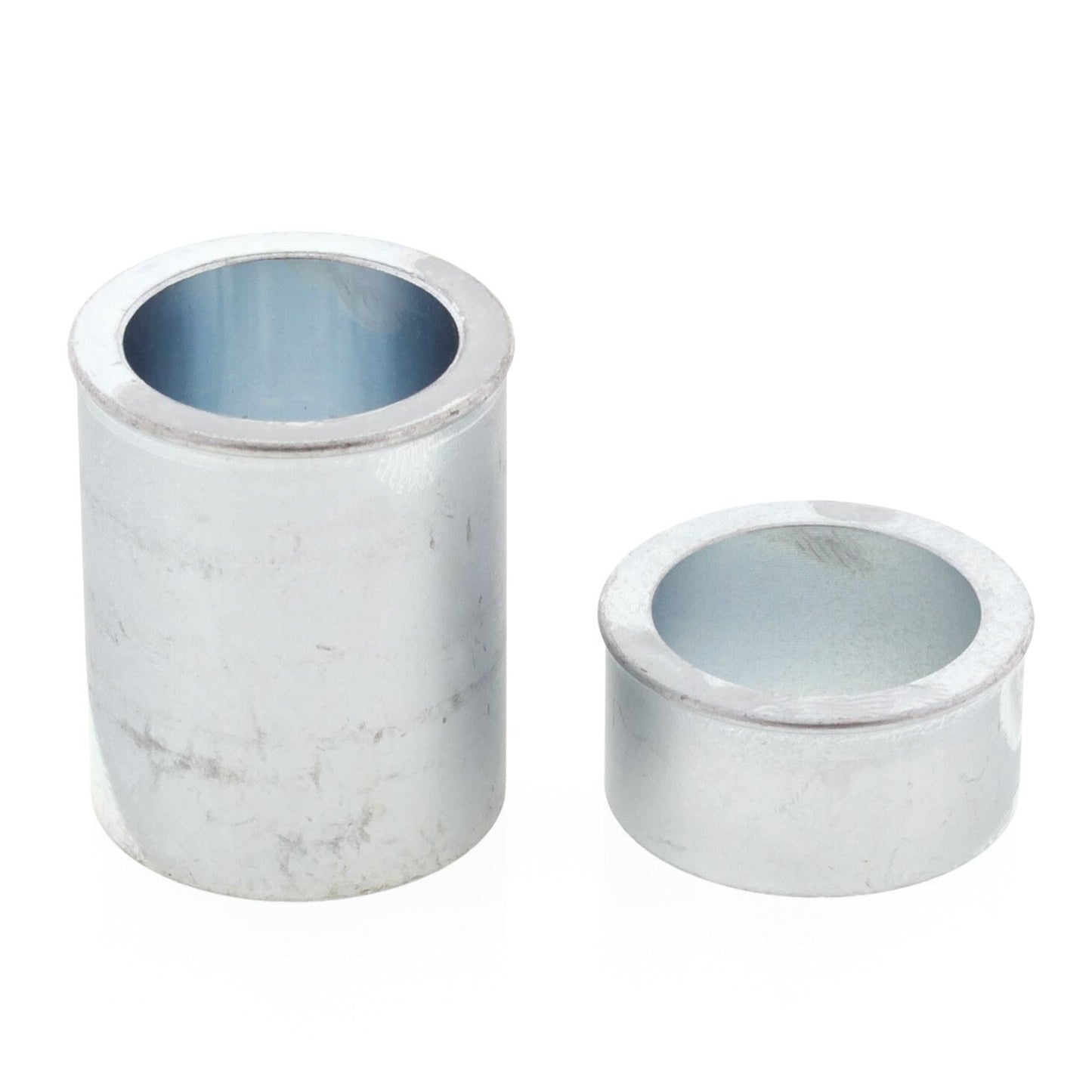 Wheel Spacer Kit Front Honda CR125R 1997, CR125R 1998, CR125R 1999, CR125R 95-96, CR125R 95-99, CR125R 00-01, CR250R 1998, CR250R 1999, CR250R 95-97, CR250R 95-99, CR250R 00-01, CR500R 95-01