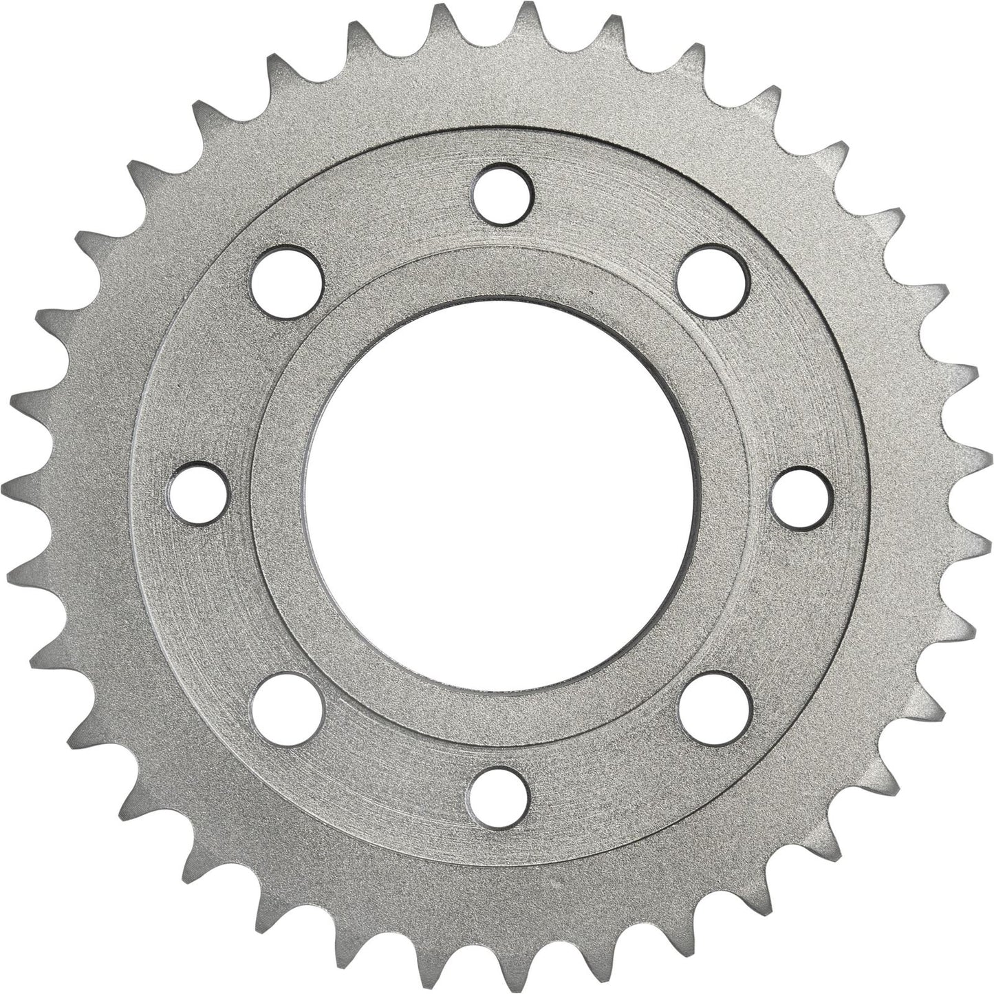 270-39 Rear Sprocket For Honda XR50, CRF50 Alternative 39 Teeth