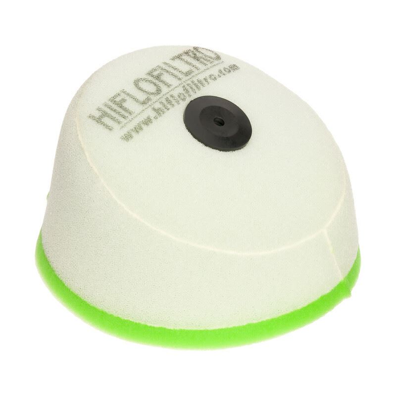HFF1021 Hiflo Air Filter