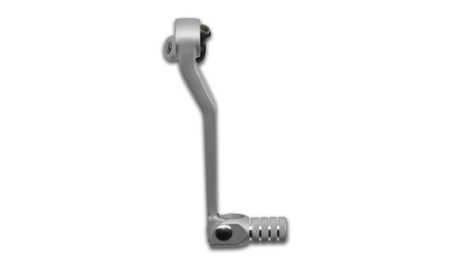 Gear Lever Alloy Suzuki GSXR600, GSXR750K4,K5 04-05