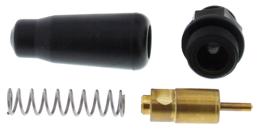 Choke Plunger Kit Kawasaki KLF220 Bayou 90-99, KLF220 Bayou 00-02, KLF250 Bayou 03-06, KLF250 Bayou 07-11