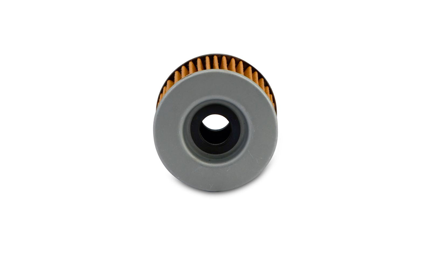 MF Oil Filter (P) Honda FT500