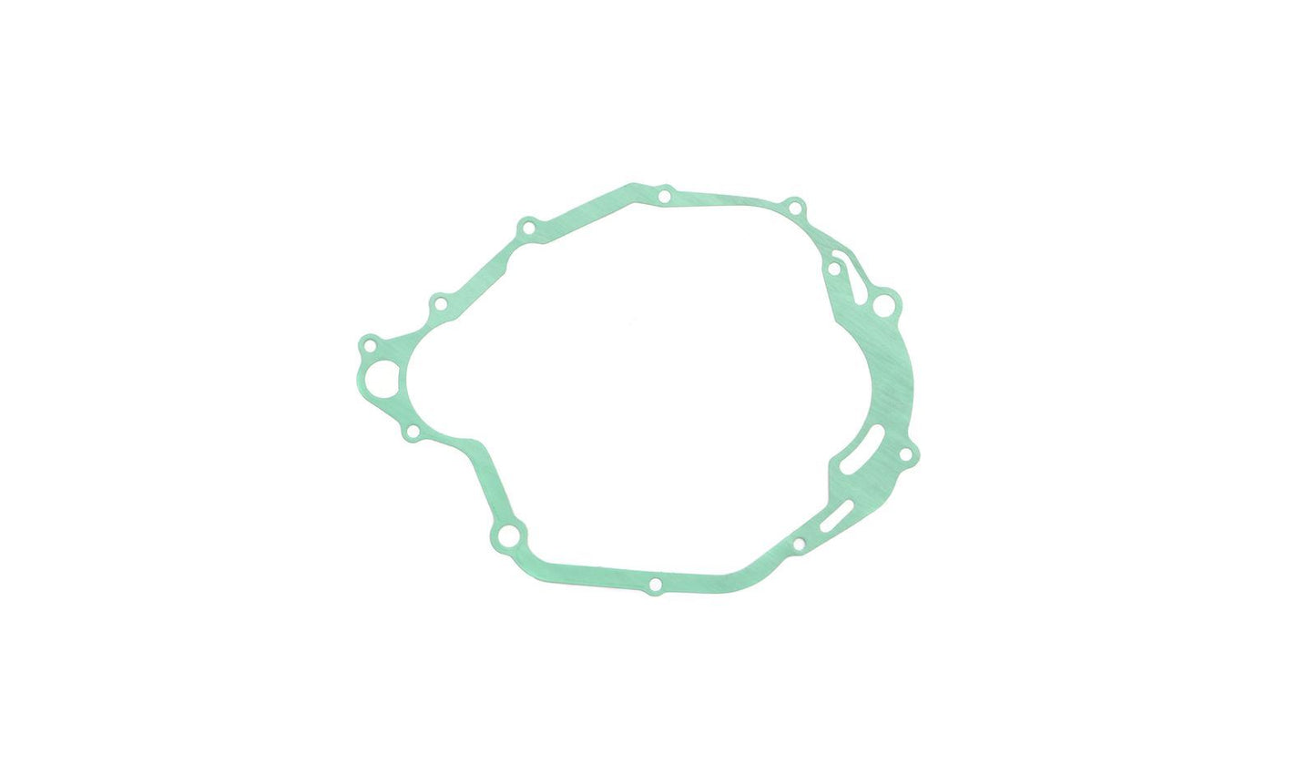 Centauro Clutch Cover Gasket Yamaha TTR125 2000-2004