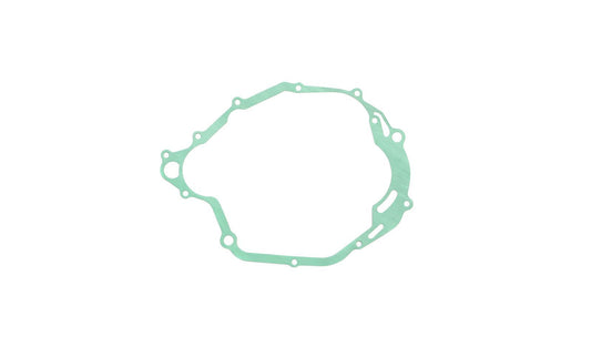 Centauro Clutch Cover Gasket Yamaha TTR125 2000-2004
