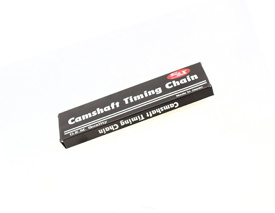 TourMax Timing Cam Chain 82RH-2015-132