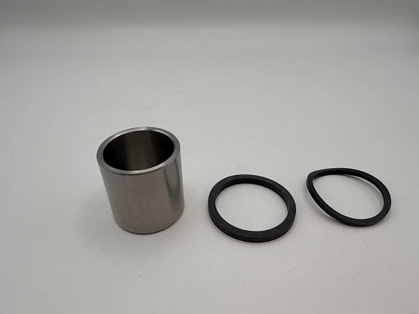 Stainless Steel 316L Brake Caliper Piston & Seal Kit 30mm x 31mm