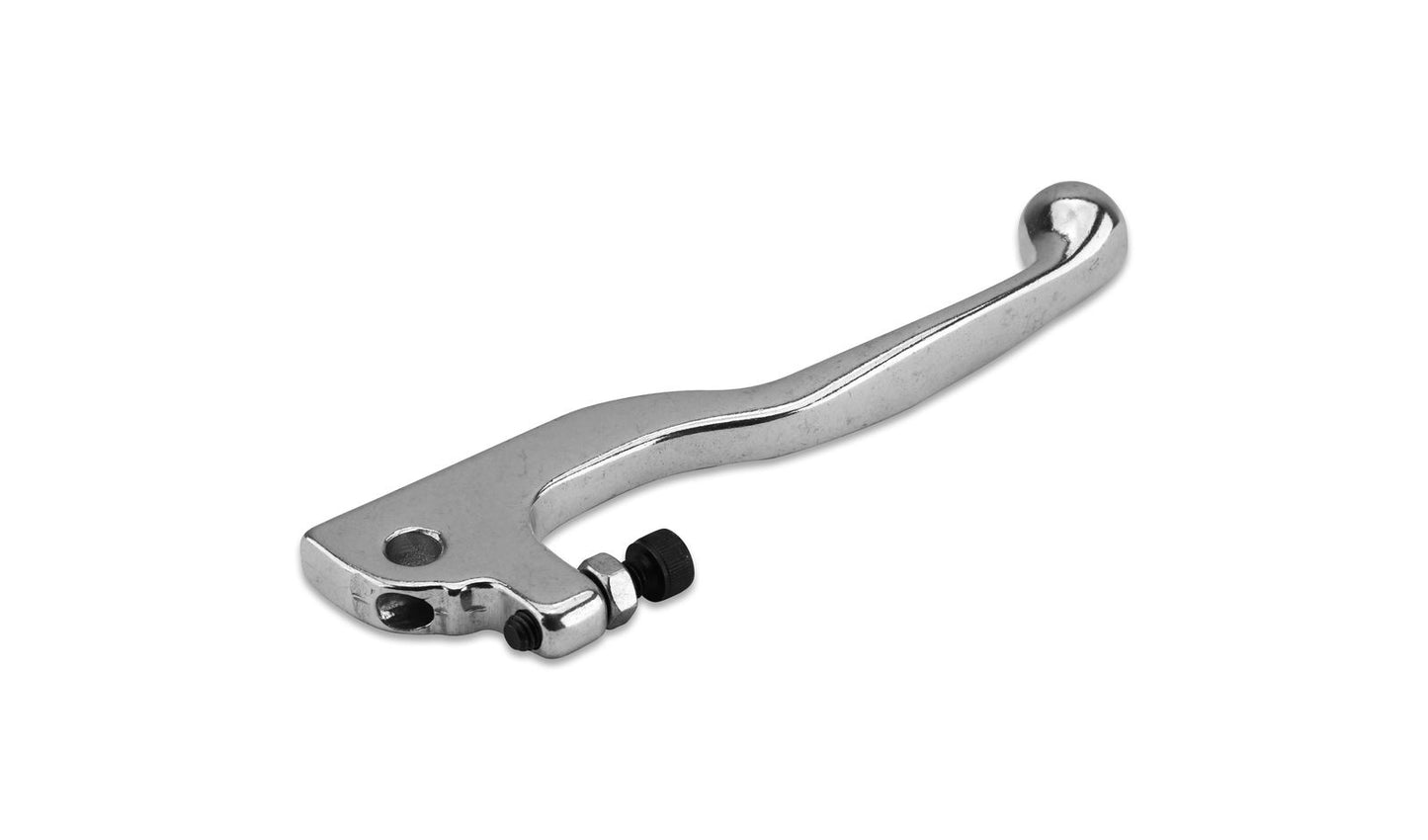Front Brake Lever Alloy Yamaha 3SP