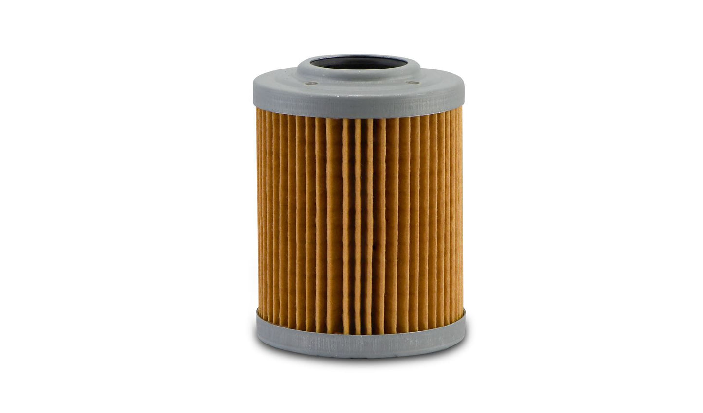 Oil Filter Reference: HF152, X312 Aprilia L:74mm x W:56mm T:P