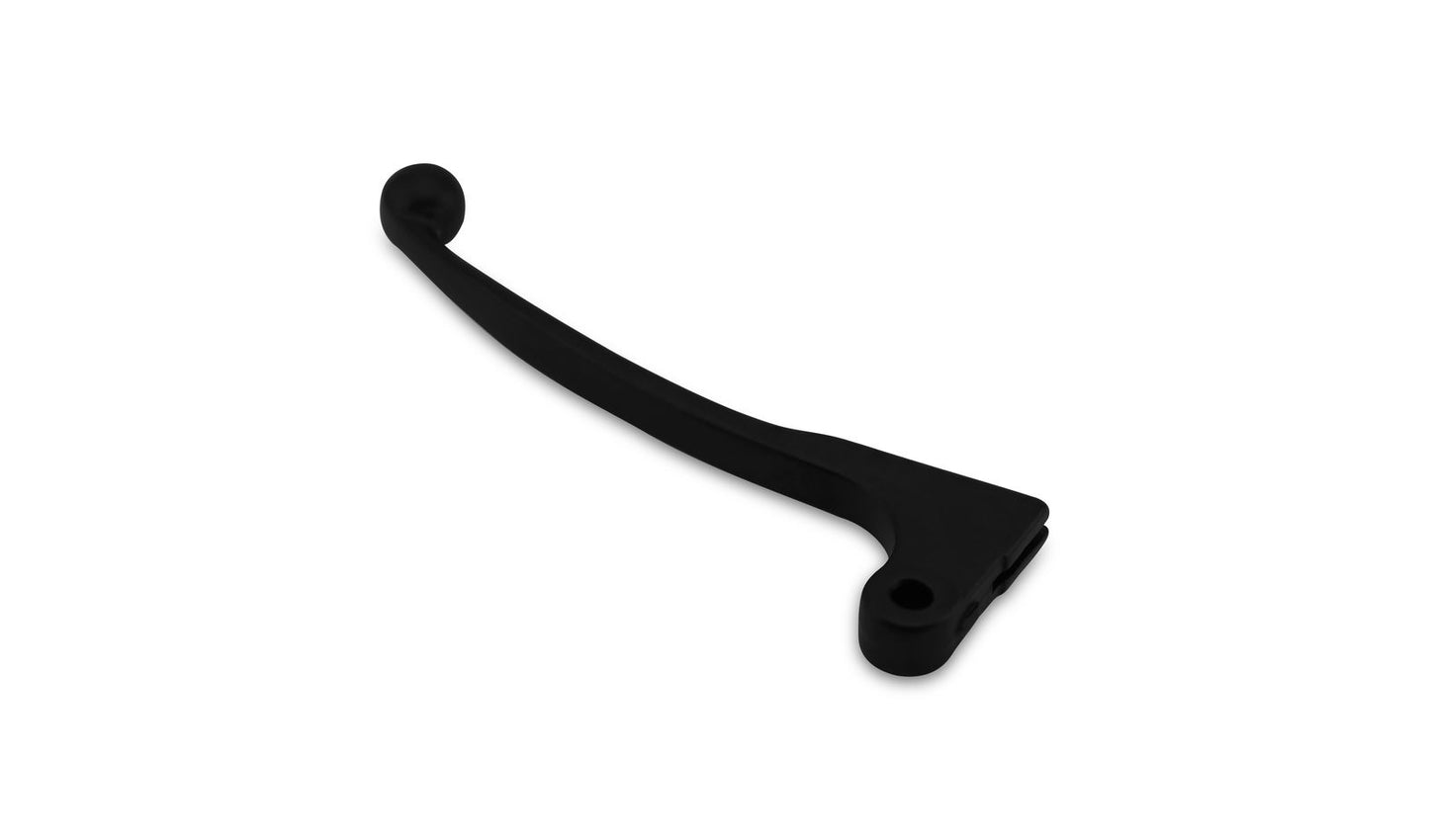 Clutch Lever Black Honda 425
