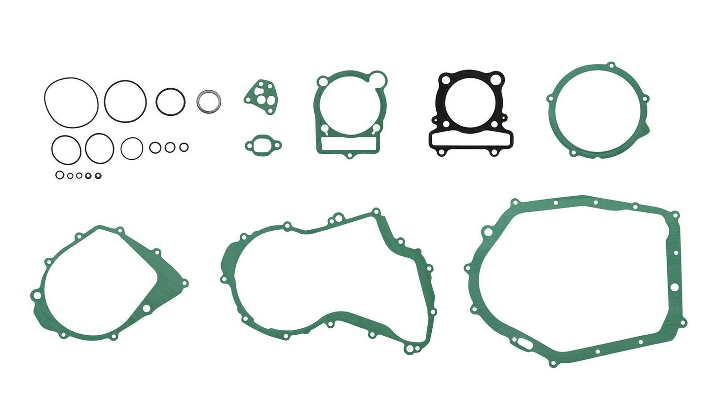 Centauro Full Gasket Set Yamaha YFM350, YFM400 1987-2002