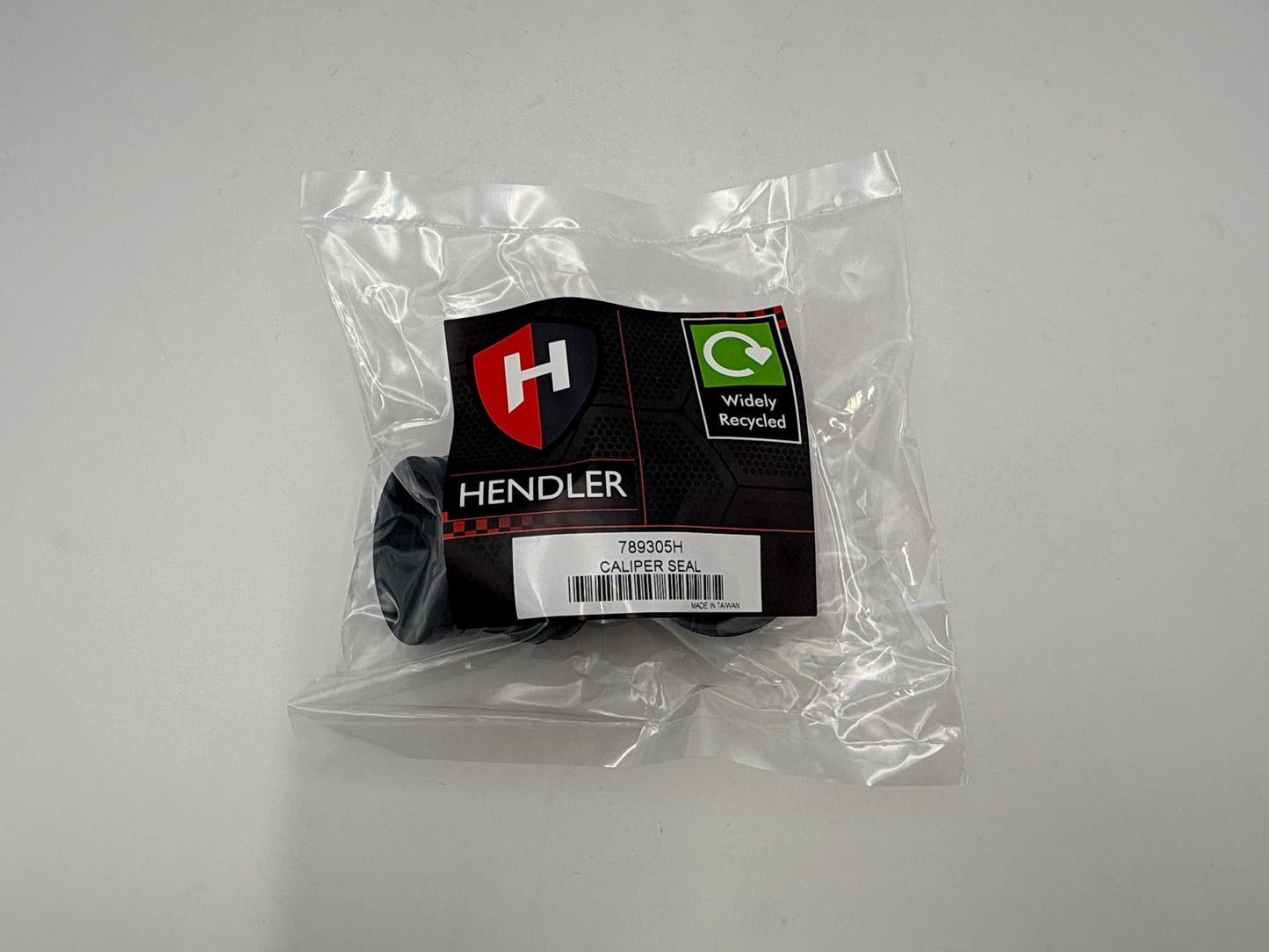 Caliper Oil Seals & Dust Boot OD 30mm