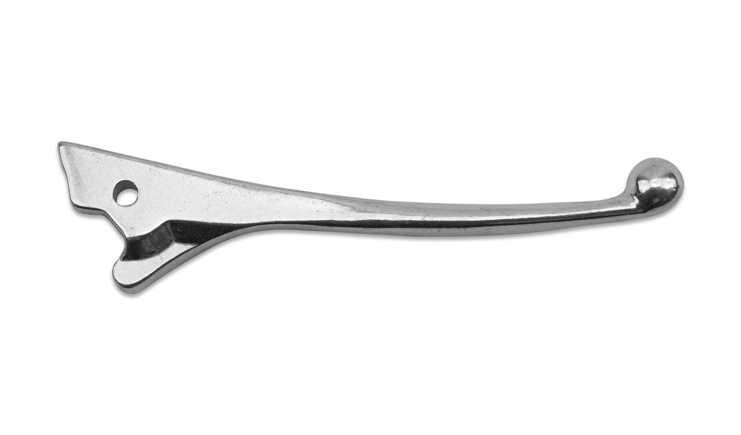 Front Brake Lever Alloy Kawasaki 1004, 1034