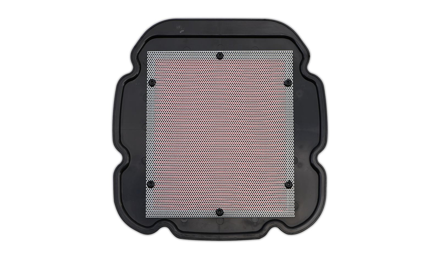 Air Filter Suzuki DL650 04-06, DL1000 02-12