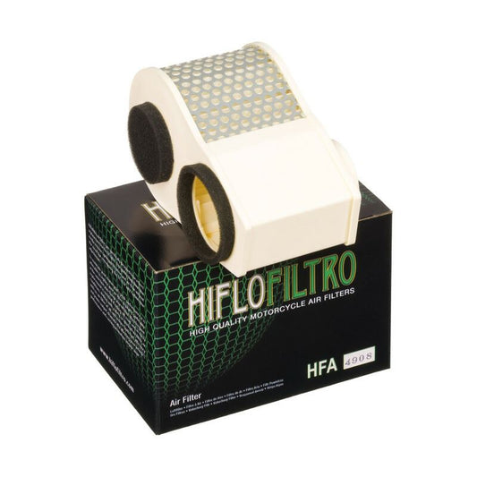 HFA4908 Hiflo Air Filter