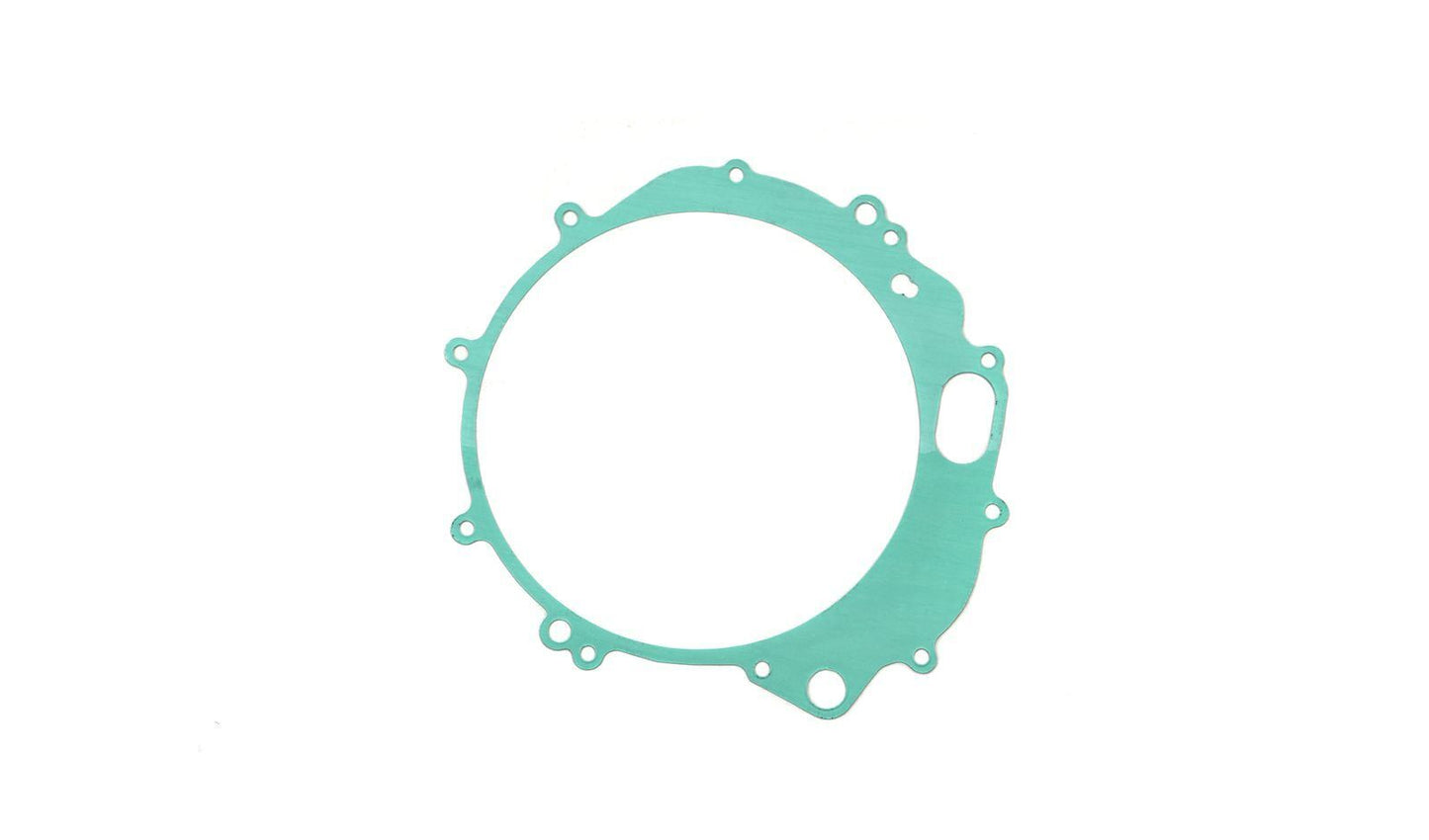 Centauro Clutch Cover Gasket Suzuki AN650A-K9 Burgman Executive (ABS) 2003-2009