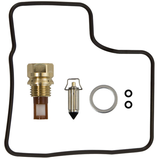 Carb Repair Kit For Honda VT500C, F 83-86