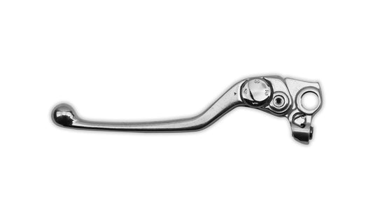 Clutch Lever Adjuster Alloy Ducati 696, 796