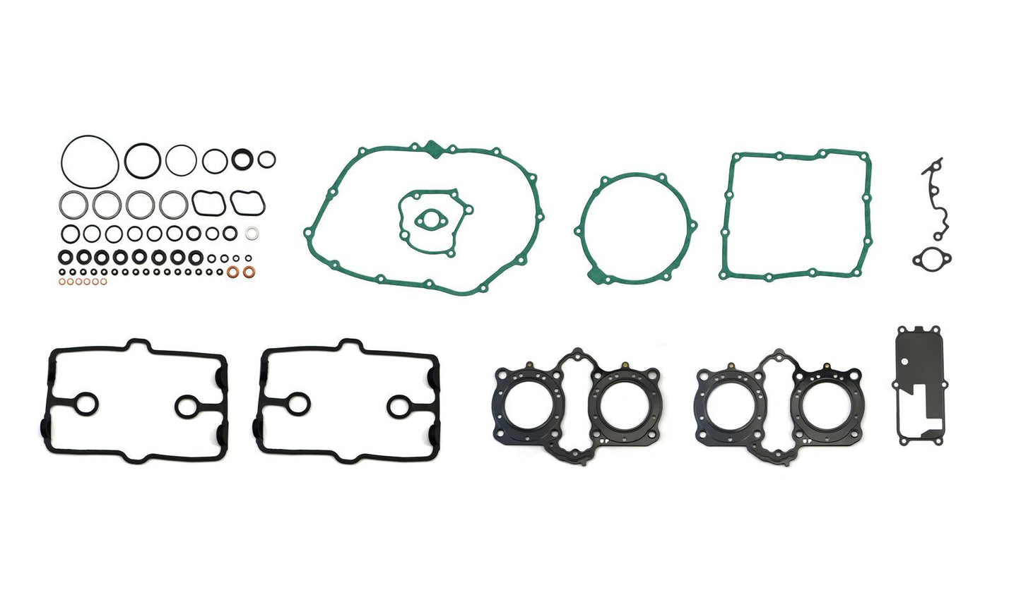 Centauro Full Gasket Set Honda VF750 1994-1999