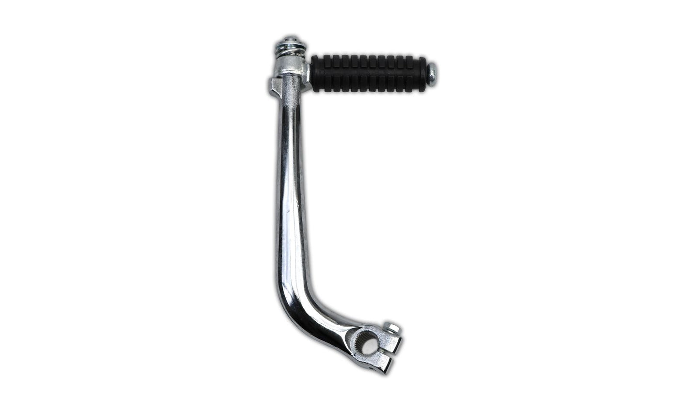 Kickstart Honda C50,C70,C90 All Models(14mm Spline Open)