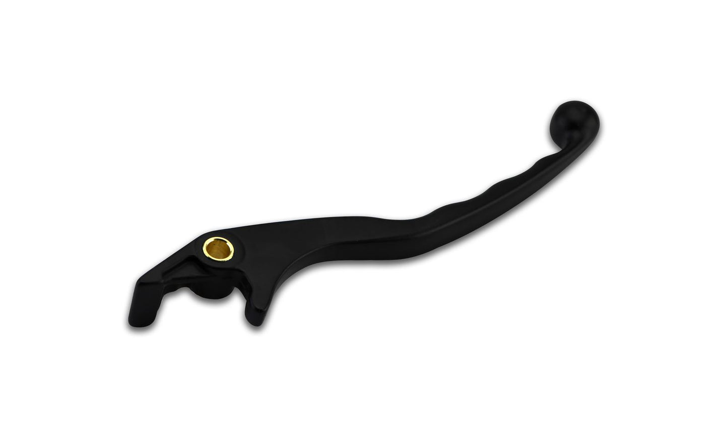 Front Brake Lever Black Honda MB0 VT750