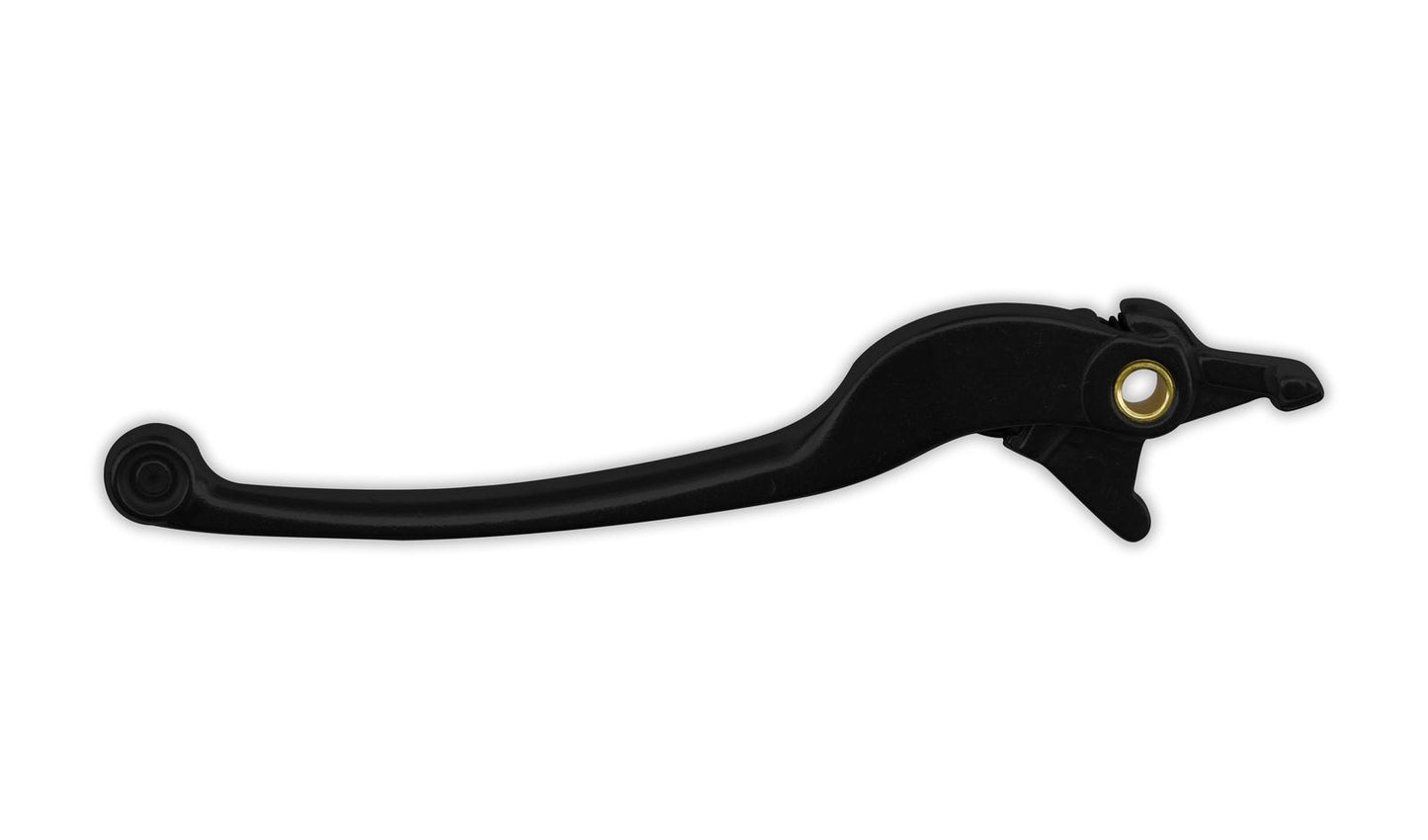 Front Brake Lever Black Kawasaki 1326, 0024, 0064
