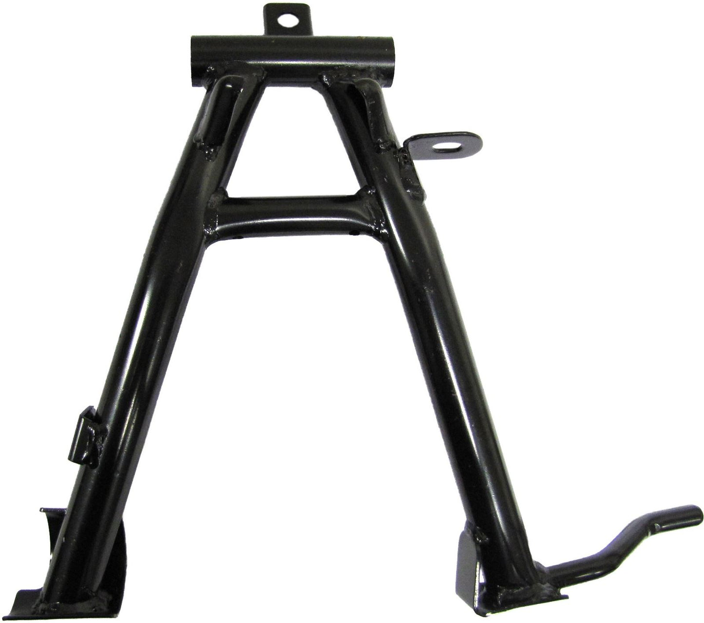 Stand Centre Honda C90 Cub
