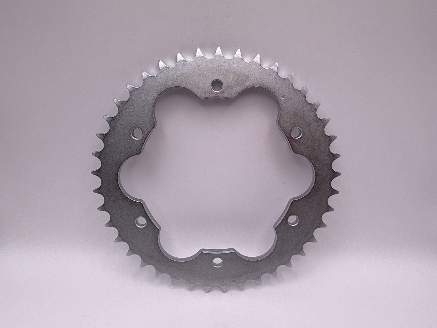 761-41 Rear Sprocket Ducati 1199 13-16, 1200 Monster 14-16