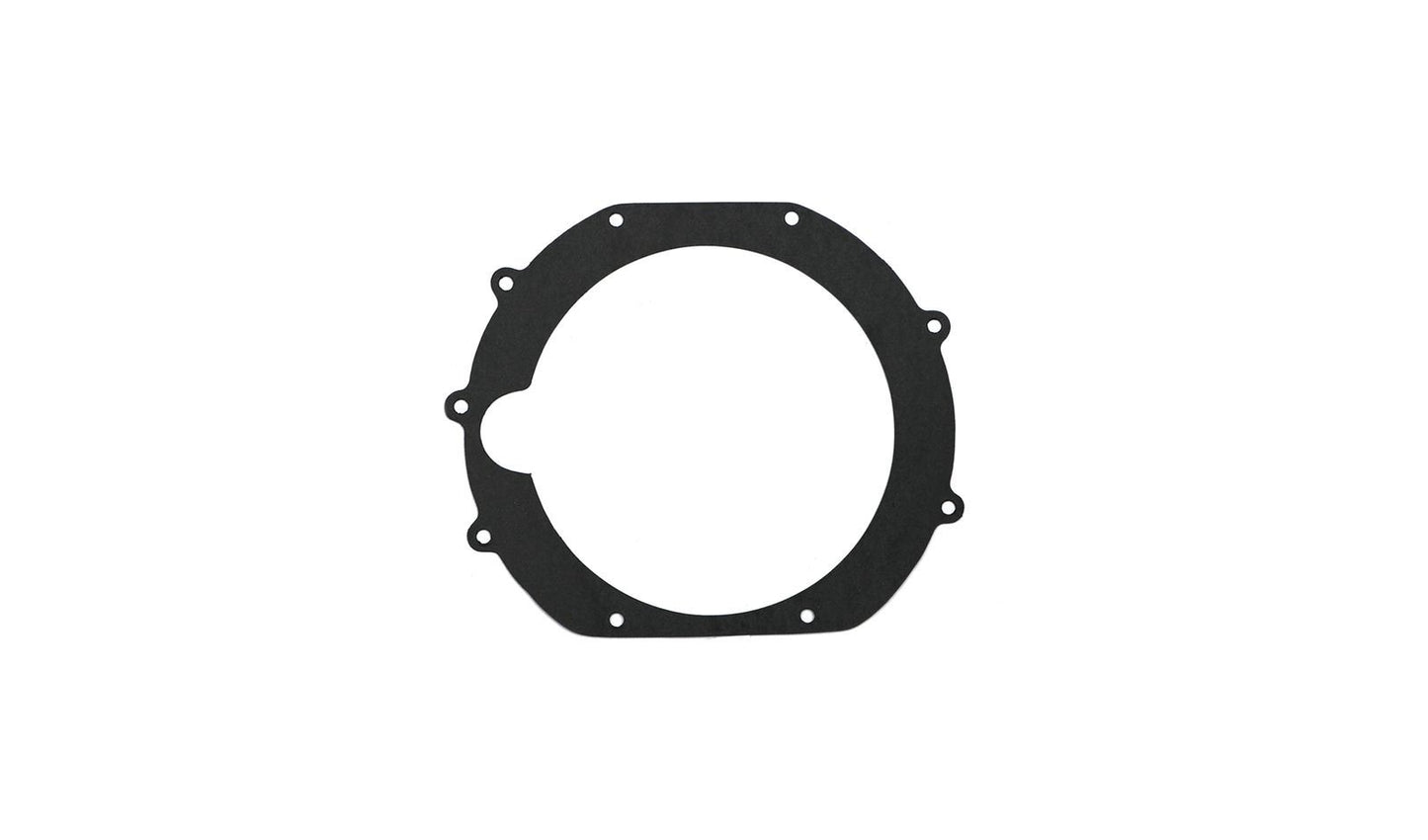 Centauro Clutch Cover Gasket Kawasaki Z1,Z1A,Z1B 1973-1975 (Single Head Gasket)