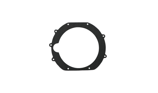 Centauro Clutch Cover Gasket Kawasaki Z1,Z1A,Z1B 1973-1975 (Single Head Gasket)