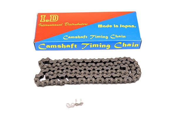 TourMax Timing Cam Chain 92RH-2010-136