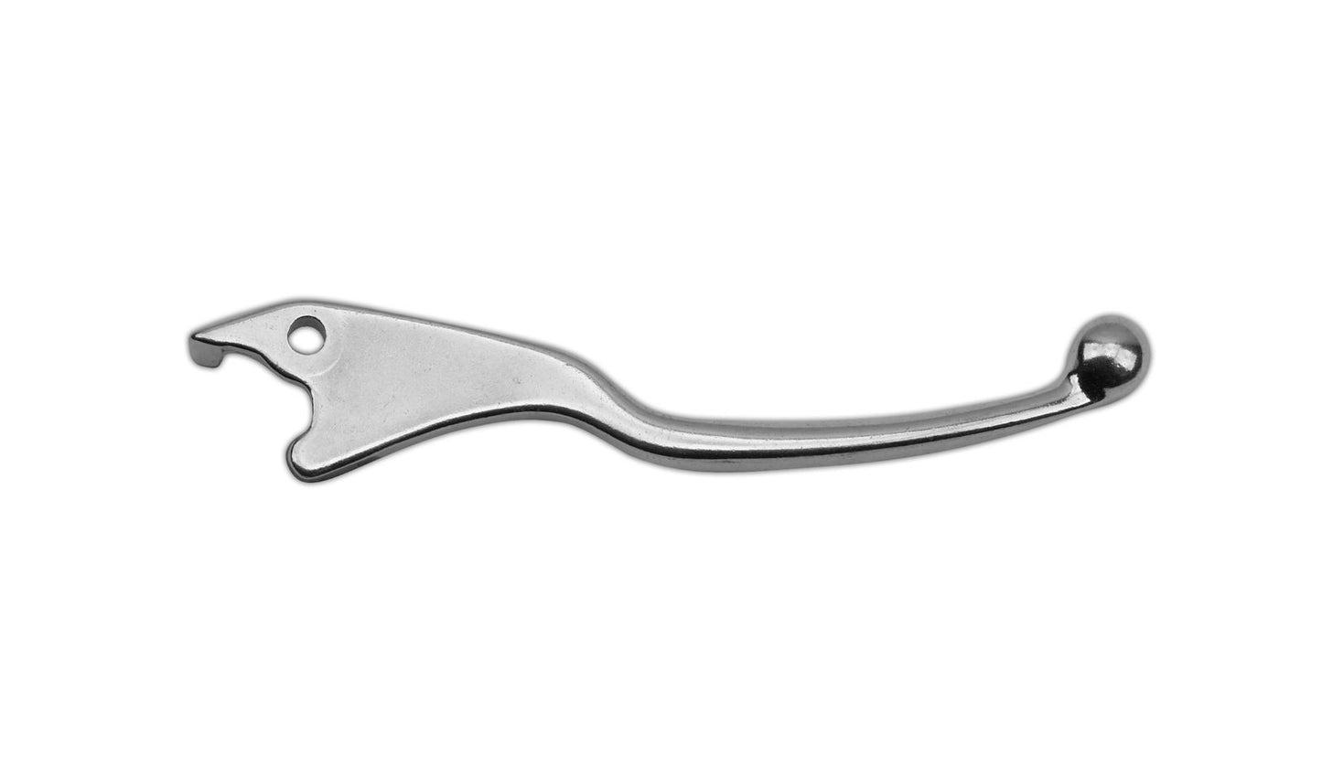Front Brake Lever Alloy Suzuki 24B00, 38B10